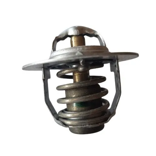 Термостат TAMA W52TA88A TOYOTA