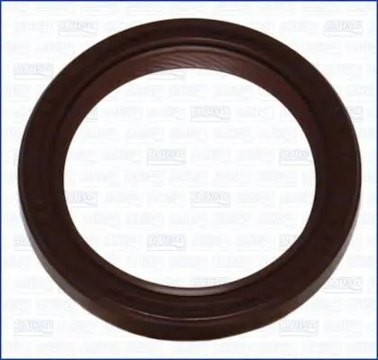 Сальник TOYOTA 9031142027 42х55х8