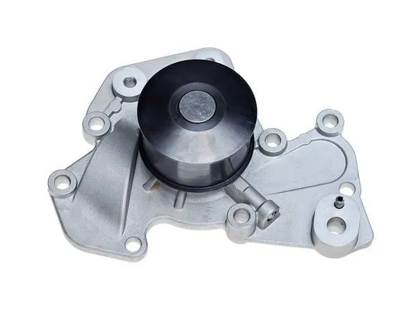 Помпа водяная HYUNDAI/KIA 2510037200 HYUNDAI SANTA FE 2000-2006