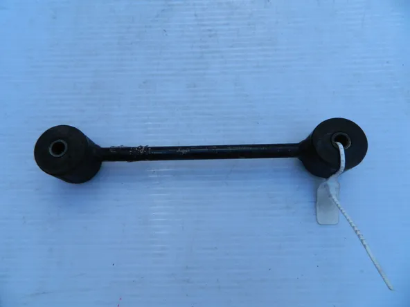 Тяга подвески TOYOTA RAUM EXZ15 Зад (Контрактный) 46091240