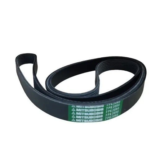 Ремень MITSUBOSHI 7PK2090 TOYOTA