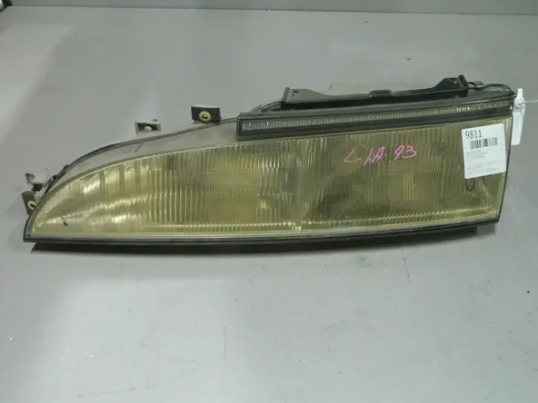 Фара TOYOTA LITE ACE CR22 Перед Лев 2871 (Контрактный) 03344411