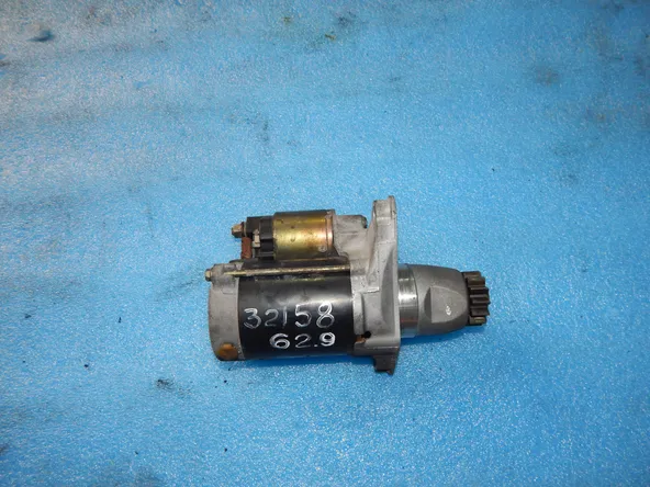 Стартер TOYOTA CAMRY ACV30 (Контрактный) 32158629