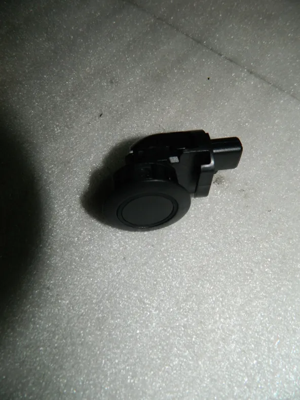 Датчик парктроника GENERAL PARTS 8934112050 TOYOTA CAMRY / LEXUS LS 430
