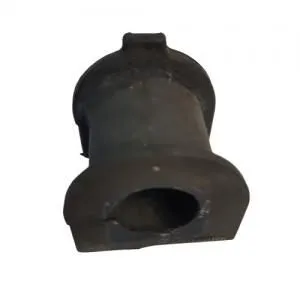 Втулка стабилизатора TOYOTA 4881560380 TOYOTA Land Cruiser Prado