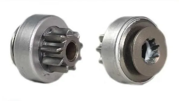 Бендикс стартера HYUNDAI/KIA 361452B600 HYUNDAI SOLARIS 10-, KIA RIO III 11-