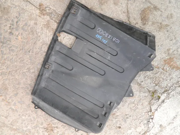 Защита антигравийная HONDA CIVIC FD1 R18A (Контрактный) 1081880100