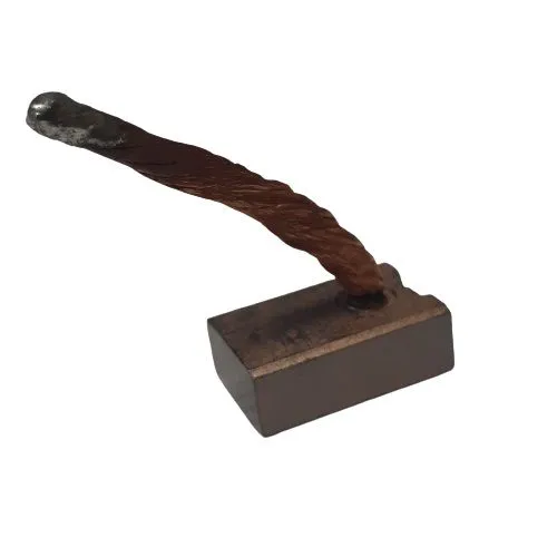 Щетка стартера GENERAL PARTS JMTSX49 NISSAN