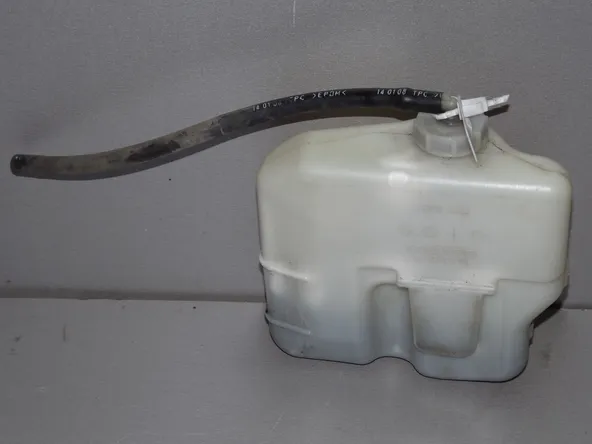 Бачок расширительный HONDA CR-V RE5 (Контрактный) 35017619