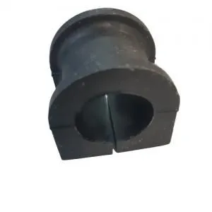 Втулка стабилизатора GENUINE GE4T34156 MAZDA  626,Capella,Training Car