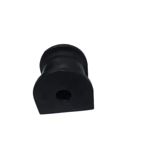 Втулка SAT ST52306TA1A02 HONDA Accord