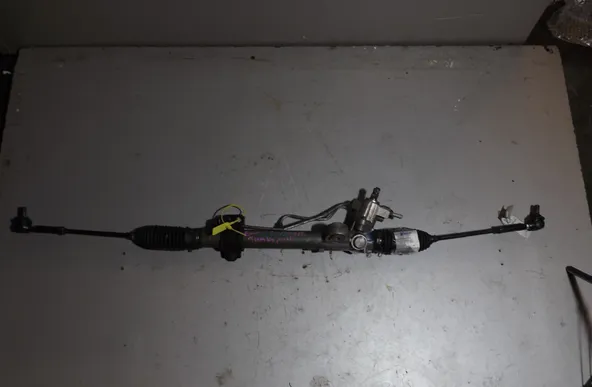 Рейка рулевая NISSAN SUNNY FB15 (Контрактный) 94603061 490014M401