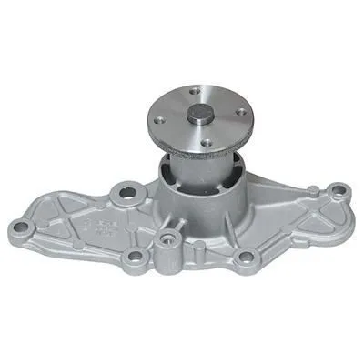 Помпа водяная GMB GWMZ42A MAZDA 626