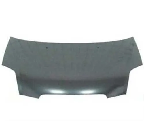 Капот HYUNDAI/KIA 6640007021 (Уценка)