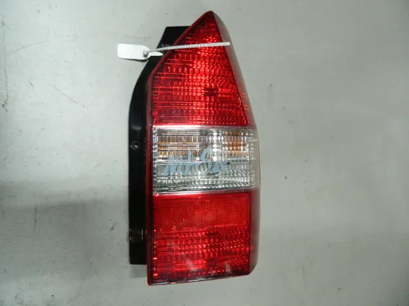 Фонарь MITSUBISHI CHARIOT N84W Зад Прав (Контрактный) 68000901