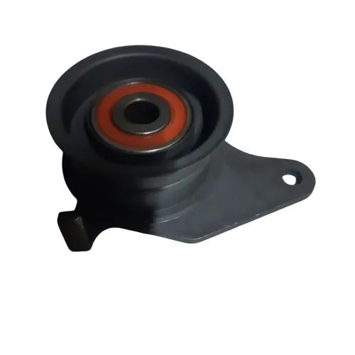 Ролик натяжной NTN JPU60129JF337