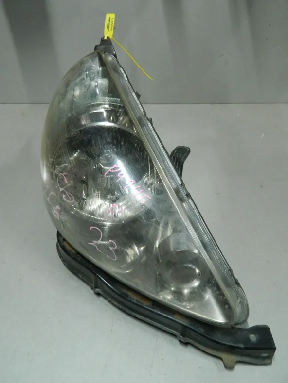 Фара HONDA FIT GD1 Перед Прав 4945 (Контрактный) 64492871