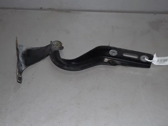 Петля капота HONDA CR-V RE5 R20A Лев (Контрактный) 35017625