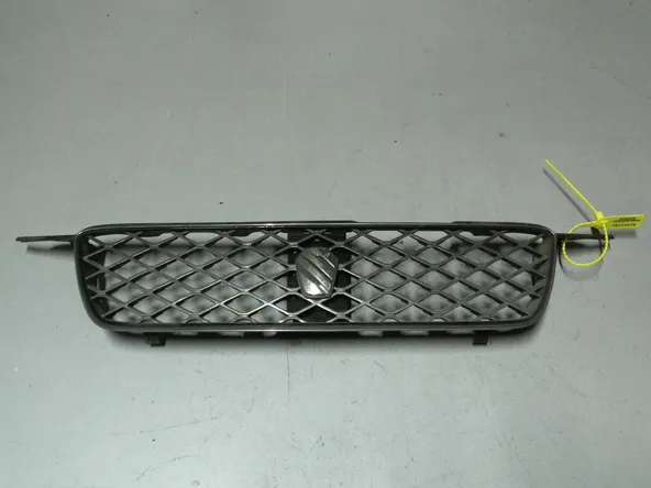 Решетка радиатора TOYOTA SPRINTER AE110 (Контрактный) 79773576