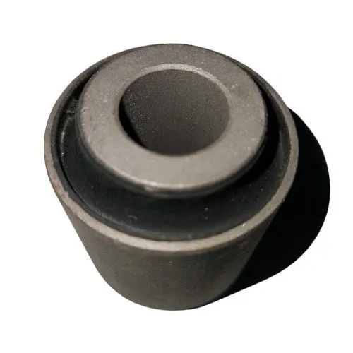 Сайлентблок RBI T25FJ803 TOYOTA Land Cruiser FJ80 4870660030