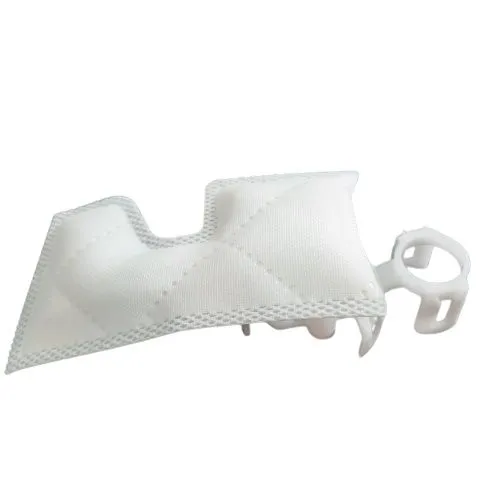 Фильтр-сетка GR PT25 TOYOTA CAMRY ACV40 MCU3# 2005- 232170C010