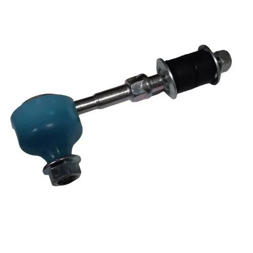 Стойка стабилизатора SAT ST4883042021 TOYOTA RAV4