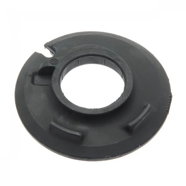 Прокладка пружины VAG 8K0412109A AUDI