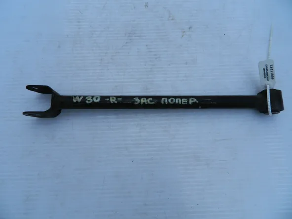 Тяга подвески NISSAN LARGO W30 Зад (Контрактный) 46091242