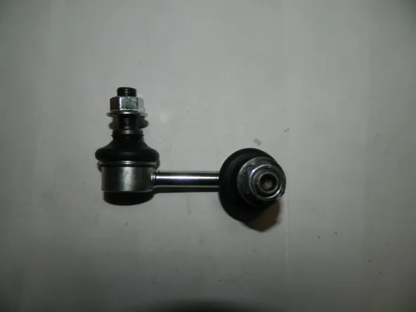 Тяга стабилизатора GENERAL PARTS 54668AD000 NISSAN PRESAGE U30, X-TRAIL F/L