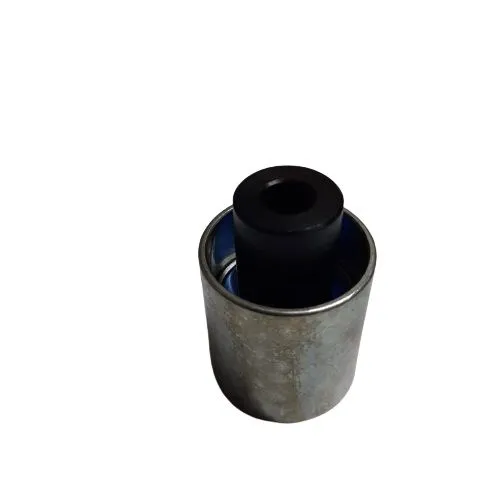 Ролик обводной NTN NEP31003B4