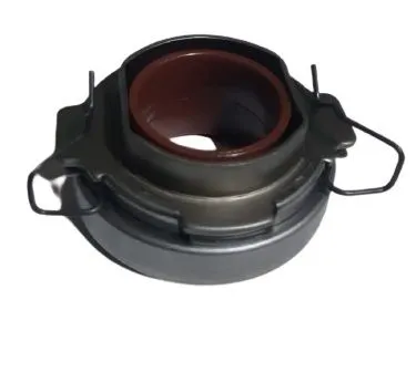 Подшипник выжимной NACHI NP50SCRN34P10P