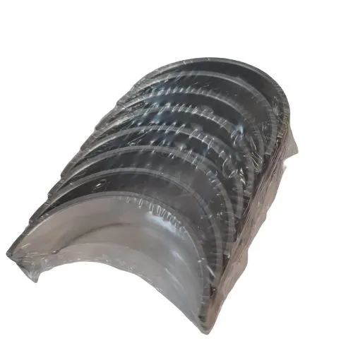 Вкладыши коренные TAIHO M704A1025 TOYOTA 1VZ-FE / 5VZ-FE