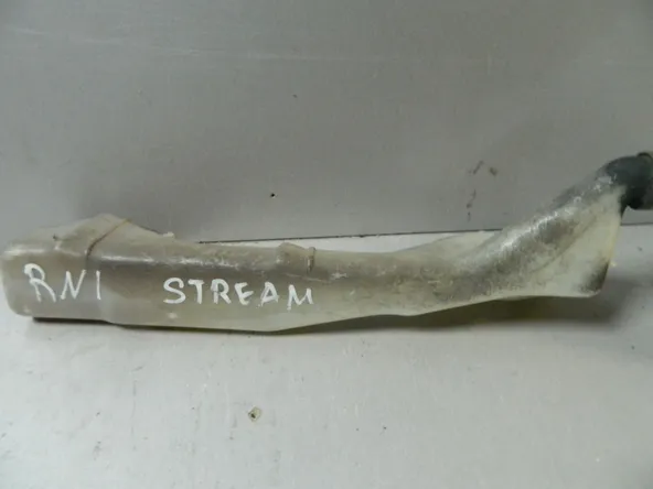 Бачок расширительный HONDA STREAM RN1 (Контрактный) 81539023