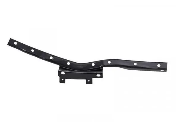 Кронштейн бампера TYC 367MBF002