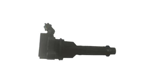 Катушка зажигания TOYOTA 9008019017 TOYOTA Aygo,Corolla Compact