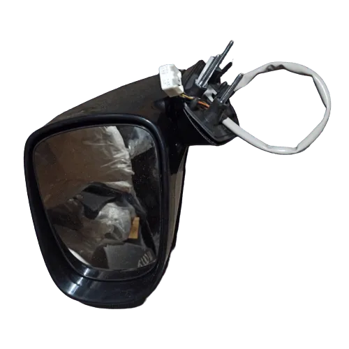 Зеркало API LX21094100L00 LEXUS IS250, IS350 2006-