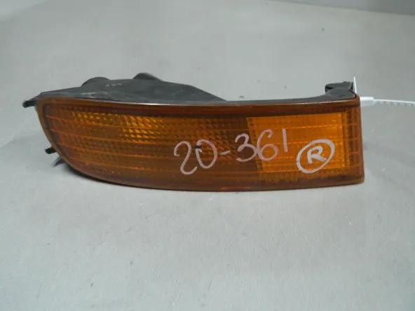 Габарит TOYOTA CURREN ST206 Перед Прав 20361 (Контрактный) 69586310