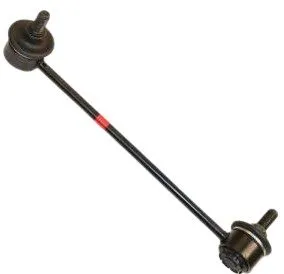 Тяга стабилизатора HYUNDAI/KIA 54820FD000 KIA RIO 2002-2005