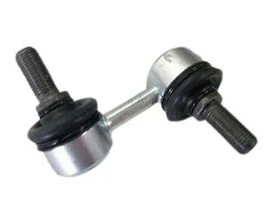 Тяга стабилизатора HYUNDAI/KIA 548403A000 HYUNDAI TRAJET XG