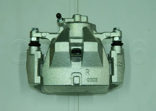 Суппорт тормозной GENERAL PARTS 4773033340 ACV4# LEXUS ES240/350 ES350 Перед Прав