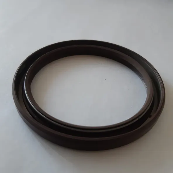 Сальник NOK BH0390G0 TOYOTA Land Cruiser 58x72x7