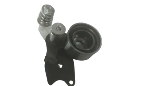 Ролик натяжной ремня ГРМ TOYOTA 1350517011 TOYOTA Land Cruiser Prado,Coaster