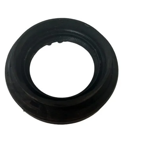 Сальник FEBEST 95HAY35550915C TOYOTA Rav4, Vista, Verso, Picnic, Opa, Corolla, Carina, Celica, Camry