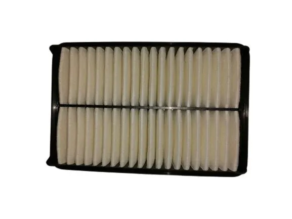 Фильтр воздушный UNION A940