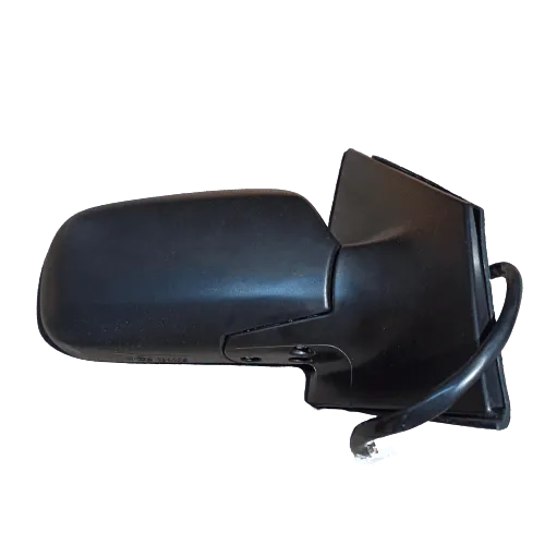 Зеркало TYC 388TYD293T  TOYOTA YARIS 99-03 год