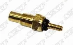 Датчик температуры охлаждающей жидкости SAT ST37750PH2014