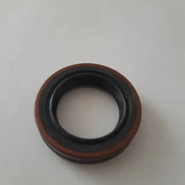 Сальник GENERAL PARTS 2254464740 TOYOTA 20x30x6