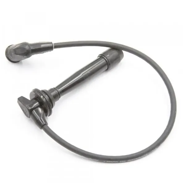 Провод высоковольтный HYUNDAI/KIA 2742026700 HYUNDAI GETZ 2002-2010