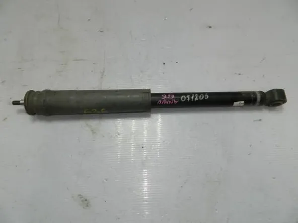 Амортизатор TOYOTA ISIS ANM10 Зад (Контрактный)