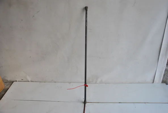 Торсион TOYOTA NOAH SR40 3SFE Прав (Контрактный) 25284063